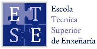 ETSE