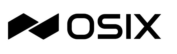 OSIX Tech